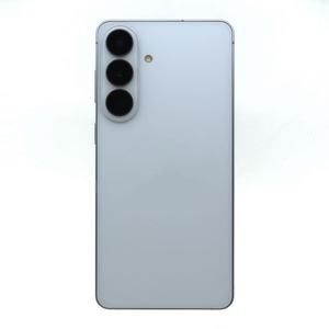 Smartphone S26+ Noir 5G Débloqué Téléphone Mobile Android - Product Image 6