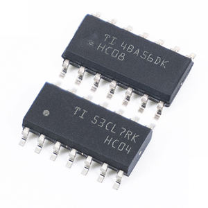 चिप स्74hc00Dr 02Dr 04Dr 04Dr. 2Dr 74dr. 2dr. 74dr. 2dr. 74dr. 4dr. 2dr. 74cr. - Product Image 1