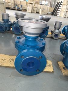 Stroom Dieselmeter Brandstof Dispenser <span class=keywords><strong>Meter</strong></span> Ovale Versnelling <span class=keywords><strong>Meter</strong></span> - Product Image 4