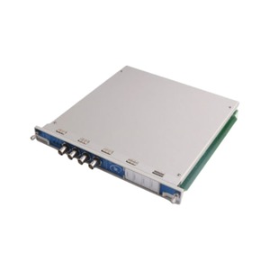 Moniteur sismique Original New Bently Nevada 3500/42M-09-BR en stock, livraison rapide, pièces d'automatisation de qualité industrielle - Product Image 3