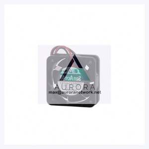 High Quality D.C Brushless Fans,9G0612S1011,OEM With Good Price - Product Image 5