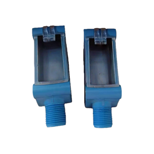 Capteur photoélectrique 100% neuf et original 1 GE10-P4111 GS10-D4311 avec une garantie d'un an - Product Image 2