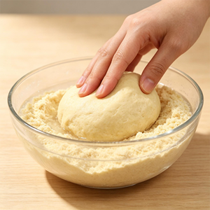 Fabricant chinois de poudre de millet pure, <span class=keywords><strong>farine</strong></span> de millet non sucrée, sans additifs, étiquette privée OEM disponible - Product Image 3