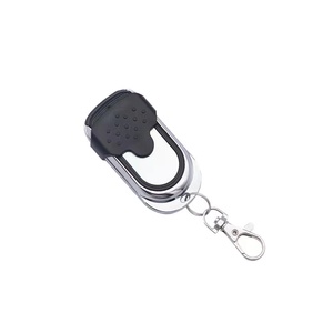 433 315 porte télécommande <span class=keywords><strong>Nice</strong></span> Bus Dubal portes télécommande de <span class=keywords><strong>volet</strong></span> <span class=keywords><strong>roulant</strong></span> porte - Product Image 3