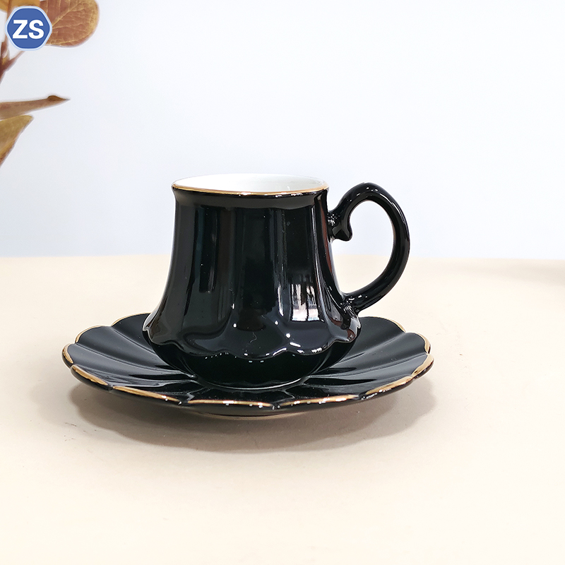 Black 3