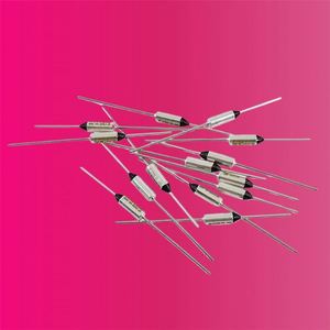 Material de metal de enlace de fusible personalizado de fábrica de alta capacidad 10A - Product Image 5