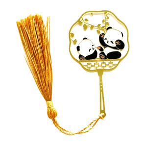 Mousqueton - Product Image 2