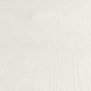 ม้วนวอลล์เปเปอร์306882 - Product Image 4