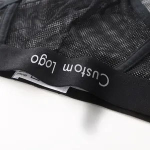 Mutande uomo Boxer slip intimo uomo per uomo Modal ragazzo <span class=keywords><strong>Sexy</strong></span> Gay - Product Image 6