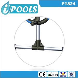 Rouleau de bobine de couverture de <span class=keywords><strong>piscine</strong></span> économique de base de <span class=keywords><strong>5m</strong></span> de largeur couverture solaire dans le sol couverture de <span class=keywords><strong>piscine</strong></span> de jardin extérieur - Product Image 3