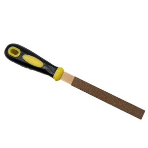 Guhua chuyên nghiệp dụng cụ cầm tay <span class=keywords><strong>Set</strong></span> bán buôn kim cương tập tin <span class=keywords><strong>Set</strong></span> kim cương kim tập tin - Product Image 6