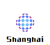 Shanghai Mengchen Products Co., Ltd. logo