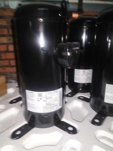 手动工业型巴西式<span class=keywords><strong>2</strong></span> 4 6 8 12 20模制冰淇淋棒冰棒制作机在中国制造并运送到美国 - Product Image 5