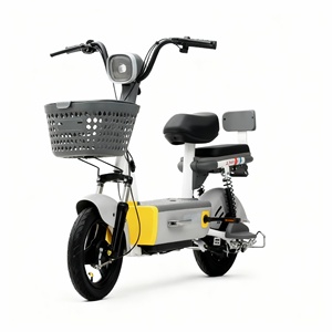 <span class=keywords><strong>Componentes</strong></span> CKD de Bajo Precio para Scooters Eléctricos y Bicicletas, Fábricas Chinas que Venden en el Medio Oriente, con Alta Velocidad y Batería de Larga Duración - Product Image 1
