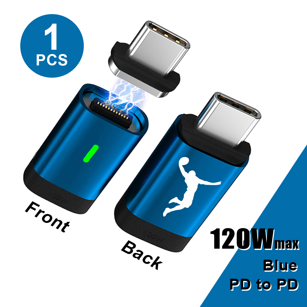 3D-Blue-MGHD020