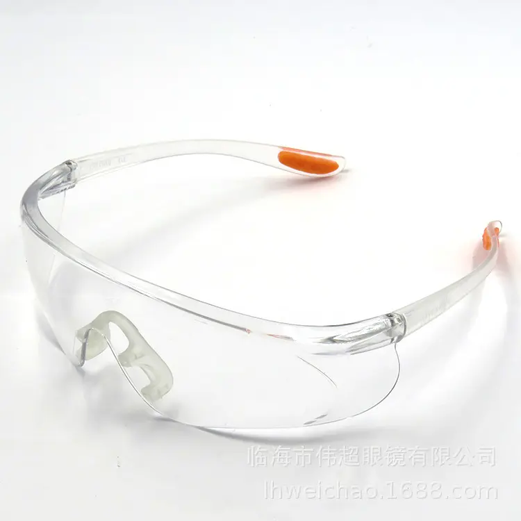 Occhiali sportivi Google Anti nebbia occhiali protettivi alpinismo e equitazione occhiali sportivi Anti impatto vento e sabbia parabrezza