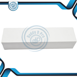 กล้องส่องตรวจโพรงจมูก DADDY D PRO 0/30/70 องศา ขนาด 4 มม. 2.7 มม. ได้รับการรับรองมาตรฐาน CE ISO สำหรับการส่องกล้องตรวจหู คอ จมูก แบบใช้มือหมุน DDP - Product Image 6