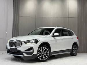 Auto Usado <span class=keywords><strong>BMW</strong></span> <span class=keywords><strong>X1</strong></span>, SUV Usado <span class=keywords><strong>BMW</strong></span> <span class=keywords><strong>X1</strong></span> XDrive20Li, SUV de Lujo de <span class=keywords><strong>Segunda</strong></span> <span class=keywords><strong>Mano</strong></span>, <span class=keywords><strong>BMW</strong></span> <span class=keywords><strong>X1</strong></span> Certificado de <span class=keywords><strong>Segunda</strong></span> <span class=keywords><strong>Mano</strong></span> - Product Image 1