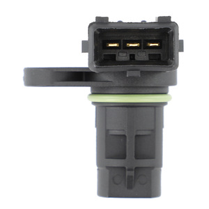 Capteur de position du vilebrequin 39350-23910 pour automobiles diesel modernes, matériau ABS, pièce de rechange neuve - Product Image 4