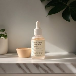 Exfoliant chimique doux BHA, tonique liquide avec <span class=keywords><strong>2</strong></span> % d'<span class=keywords><strong>acide</strong></span> <span class=keywords><strong>salicylique</strong></span> pour les pores dilatés, formule personnalisée - Product Image 1