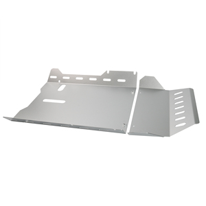 Pour <span class=keywords><strong>HONDA</strong></span> <span class=keywords><strong>Goldwing</strong></span> <span class=keywords><strong>1800</strong></span> GL1800 2001-2017 moto moteur châssis couverture garde plaque de protection ventre Pan protecteur moteur accessoires - Product Image 4