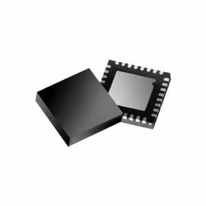 Power Management (PMIC) 32 QFN Exposed Pad L99H92Q5-TR Electronic Circuit Components Manufacturer Channel - Product Image 1