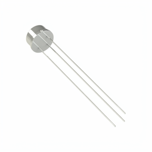 Transistors métalliques JAN2N3635L TO-205AA, TO-5-3, acheter des composants électroniques en ligne, originaux - Product Image 1