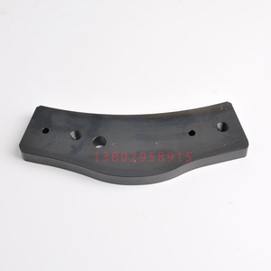 แผ่นเกลียวไฮเดลเบิร์กสำหรับเครื่องพิมพ์ออฟเซต อะไหล่ใหม่ - Product Image 3