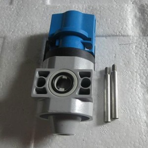 HE-D-MINI 170681 Klep Hedmini Programmering Controller Industriële Automatisering - Product Image 3