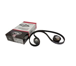 <span class=keywords><strong>Kit</strong></span> <span class=keywords><strong>de</strong></span> correa <span class=keywords><strong>de</strong></span> distribución K0120529 correa <span class=keywords><strong>de</strong></span> distribución del motor para Geely LynkCo - Product Image 1