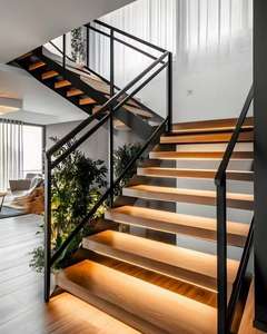 ระบบชั้นวางของเหล็กสำหรับงานหนักป้องกันการกัดกร่อนชั้นวางของโลหะสำหรับกันสาดกลางแจ้ง - Product Image 4