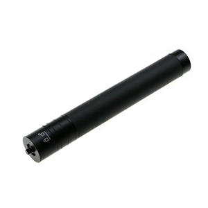 伸縮式自撮り棒リモートアルミコンパクトハンドヘルド一脚ミニ自撮り棒デジタルカメラ工場卸売 - Product Image 6