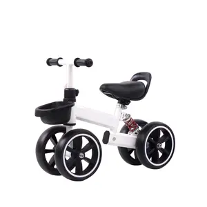 Оптовые продажи байк 10 игрушка-Дешевый мини-стальной каркас для езды на машине, детский раздвижной велосипед, детский велосипед для езды на ногах, детский велосипед для балансировки, игрушки для малышей
