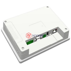 Original New flexem công nghiệp HMI 6000 Series 7 inch fe6070we - Product Image 2