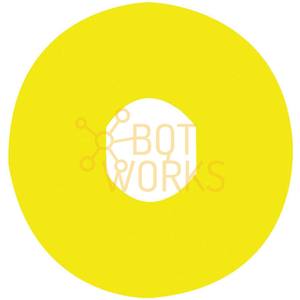 Schneider Electric ZBY9101 - Neuf - Product Image 1