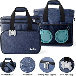 Free Sample Relavel <b>Nail</b> <b>Polish</b> <b>Holder</b> Case Holds 70-90 Bottles Pouches Fit Manicure Tools Storage <b>Nail</b> <b>Polish</b> Organizer - Product Image 2