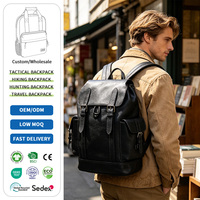 Sac de sport multifonctionnel tendance à prix d'usine avec logo personnalisé, sac de fitness professionnel, livraison rapide, sac à dos de sport robuste et résistant