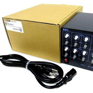 New Cognex Ic00-3012-8 <b>Power</b> <b>Supply</b> Ic0030128 Ic00-3012-8(cewbr) Pd2-3012-8 New Original Ready Stock Industrial Automation Pa - Product Image 1