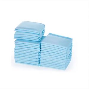 Tapis de propreté avancés pour chiots et chiens – Couches absorbantes pour animaux de compagnie - Product Image 6