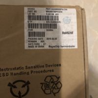 Nouveau et Original IGBT Transistor 60T65PES 60T65 MBQ60T65PES MBQ60T65PESTH Produits Fournisseur Prix Fabricant