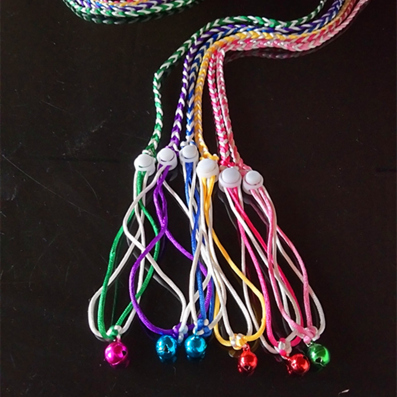 Couleur aléatoire, 100 à 499 pièces (peu de cheveux).