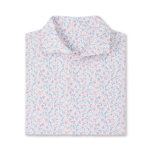 Polo de Verano para Hombre de Alta Calidad, Diseño Personalizado con Tu Propia Marca, Manga Corta, Poliéster, Secado Rápido, Corte Ajustado, para Golf - Product Image 2