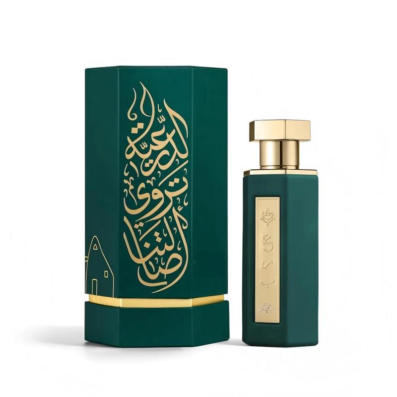 Arabic Perfume Afnau Afnon Hot Sale