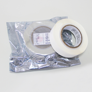 Autocollant NFC intelligent programmable rond 13,56 MHz, diamètre 25 mm, en rouleau, étiquette NFC à puce intégrée, directement de l'usine, <span class=keywords><strong>moins</strong></span> <span class=keywords><strong>cher</strong></span> - Product Image 6