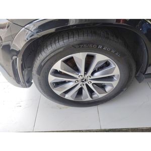 Guazi <span class=keywords><strong>2023</strong></span> Mercedes-Benz <span class=keywords><strong>GLE</strong></span> SUV de 5 Plazas, Motor de Gasolina, Dirección Izquierda, Automático, para Flotas de SUVs Prácticos - Product Image 4