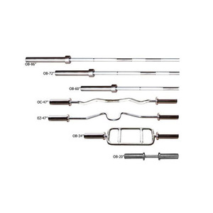 <span class=keywords><strong>Barre</strong></span> d'haltères olymp de gym professionnelle de haute qualité <span class=keywords><strong>barre</strong></span> d'haltères <span class=keywords><strong>ez</strong></span> curl haltérophilie <span class=keywords><strong>barre</strong></span> d'haltères incurvée - Product Image 6
