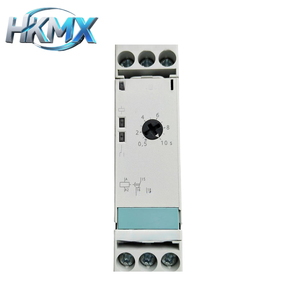 100% NOUVEAU et Original pour relais 3TK2827-1BB40 3TK2827-1BB41 en Stock - Product Image 5