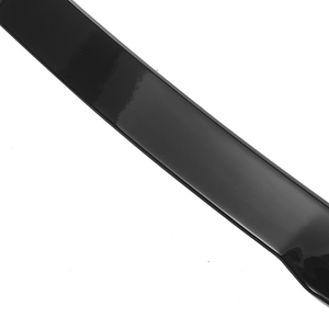 Alerón trasero de fibra de carbono para <span class=keywords><strong>BMW</strong></span> 3 Series G20 G28 G80 M3 <span class=keywords><strong>320i</strong></span> 330i 4 puertas 2019-2022 - Product Image 4