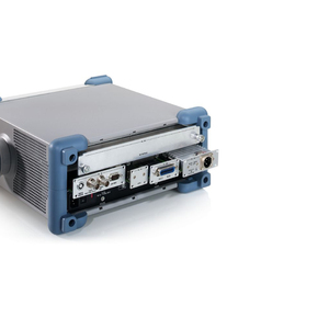 Analizador Rohde & Schwarz R&S FSL18 de 9 kHz a 18 GHz - Product Image 4