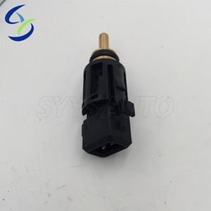 Cảm biến nhiệt độ nước làm mát 7788077 13621433077 13 62 1 433 077 cho BMW E39 525i 528i <span class=keywords><strong>E46</strong></span> 325i E39 530i X3 X5 X6 Z4 - Product Image 2